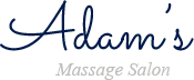 Adams